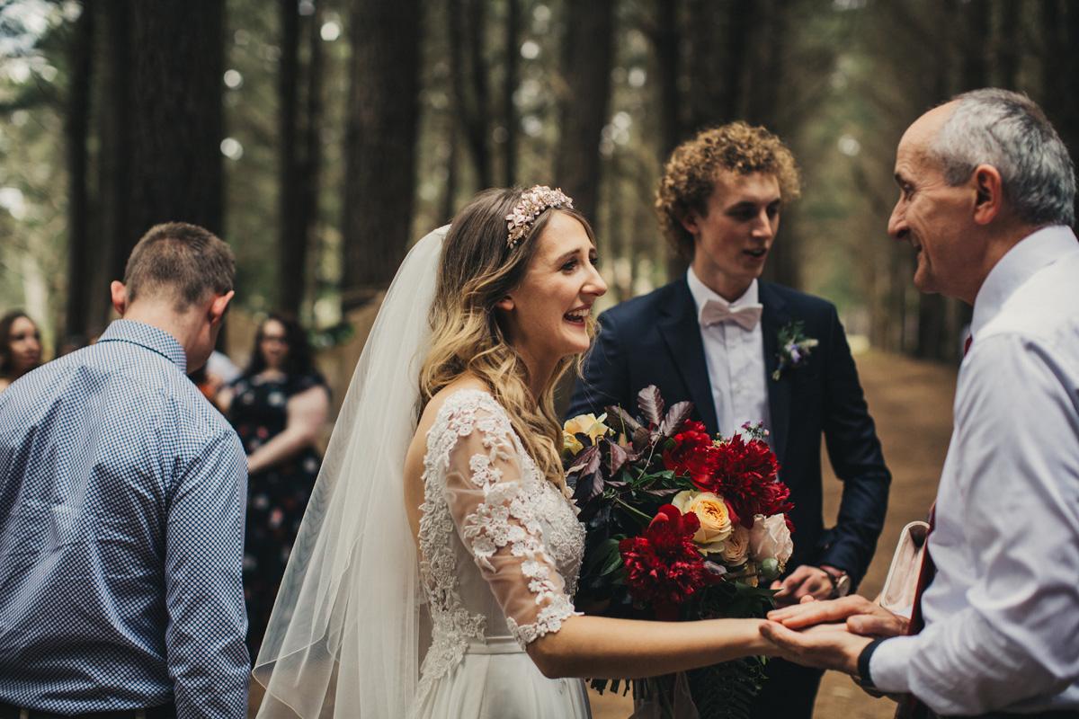 anneliese-liam-wedding-506.jpg