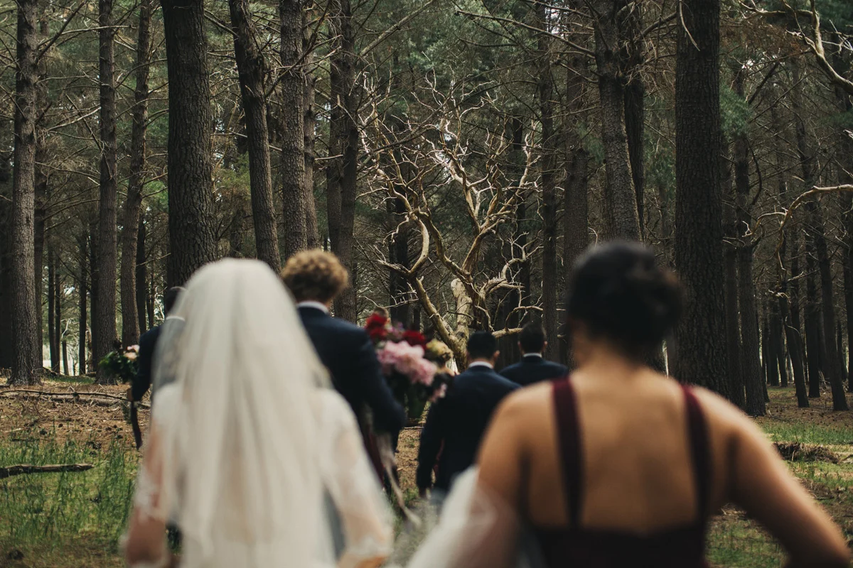 anneliese-liam-wedding-534.jpg