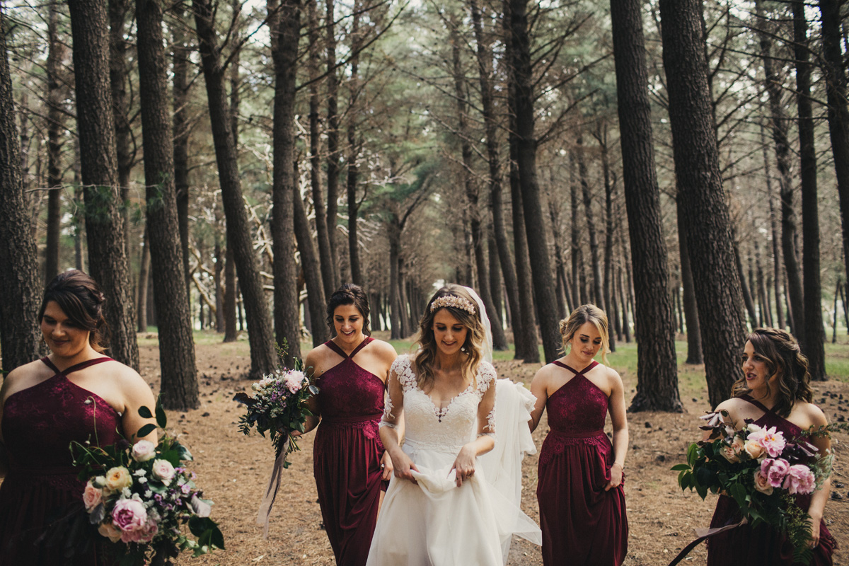 anneliese-liam-wedding-549.jpg