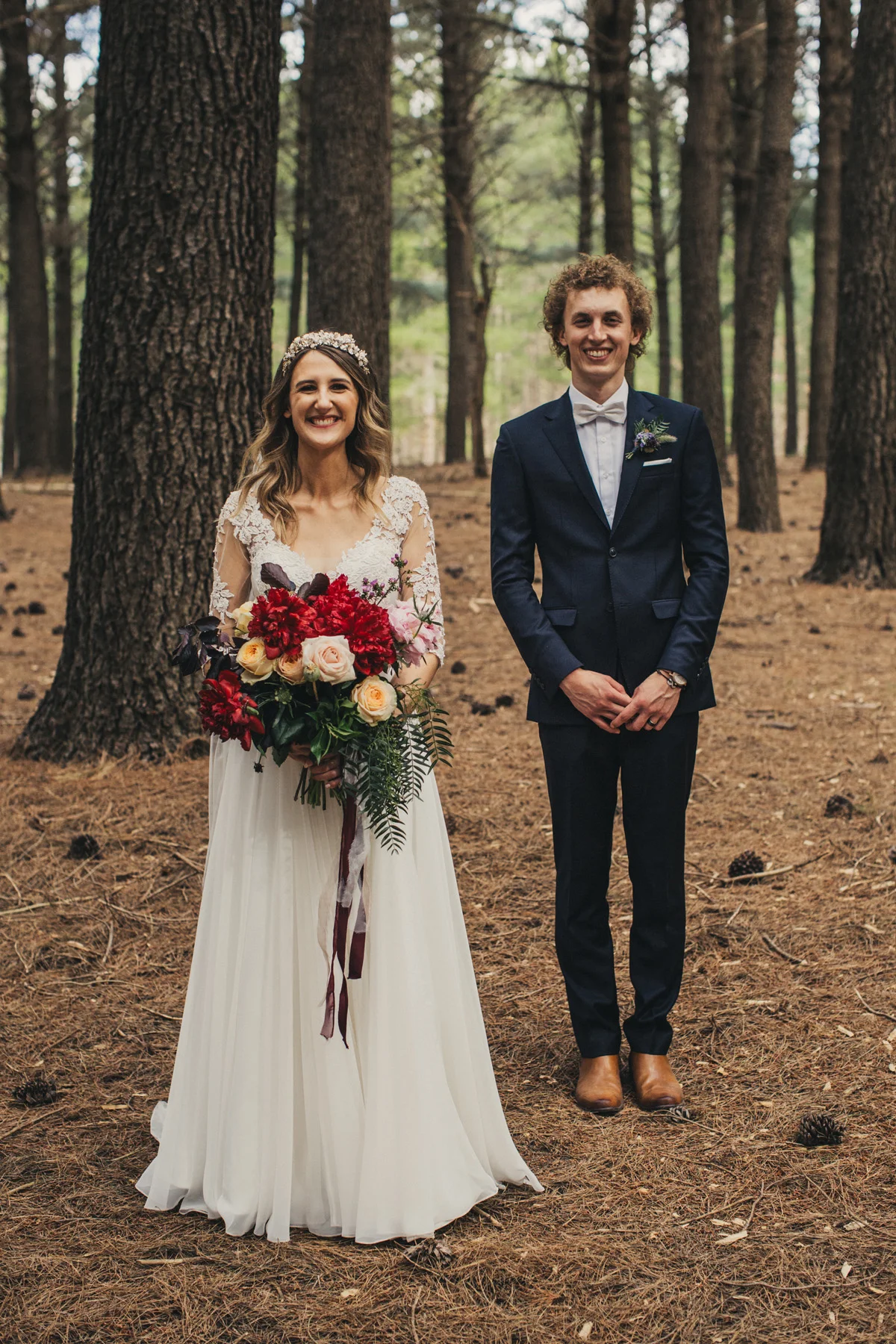 anneliese-liam-wedding-568.jpg