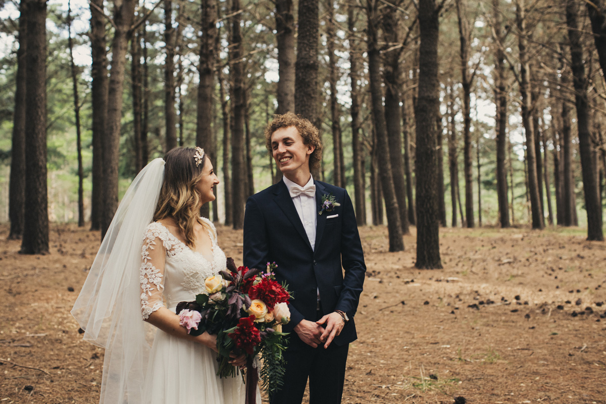 anneliese-liam-wedding-571.jpg