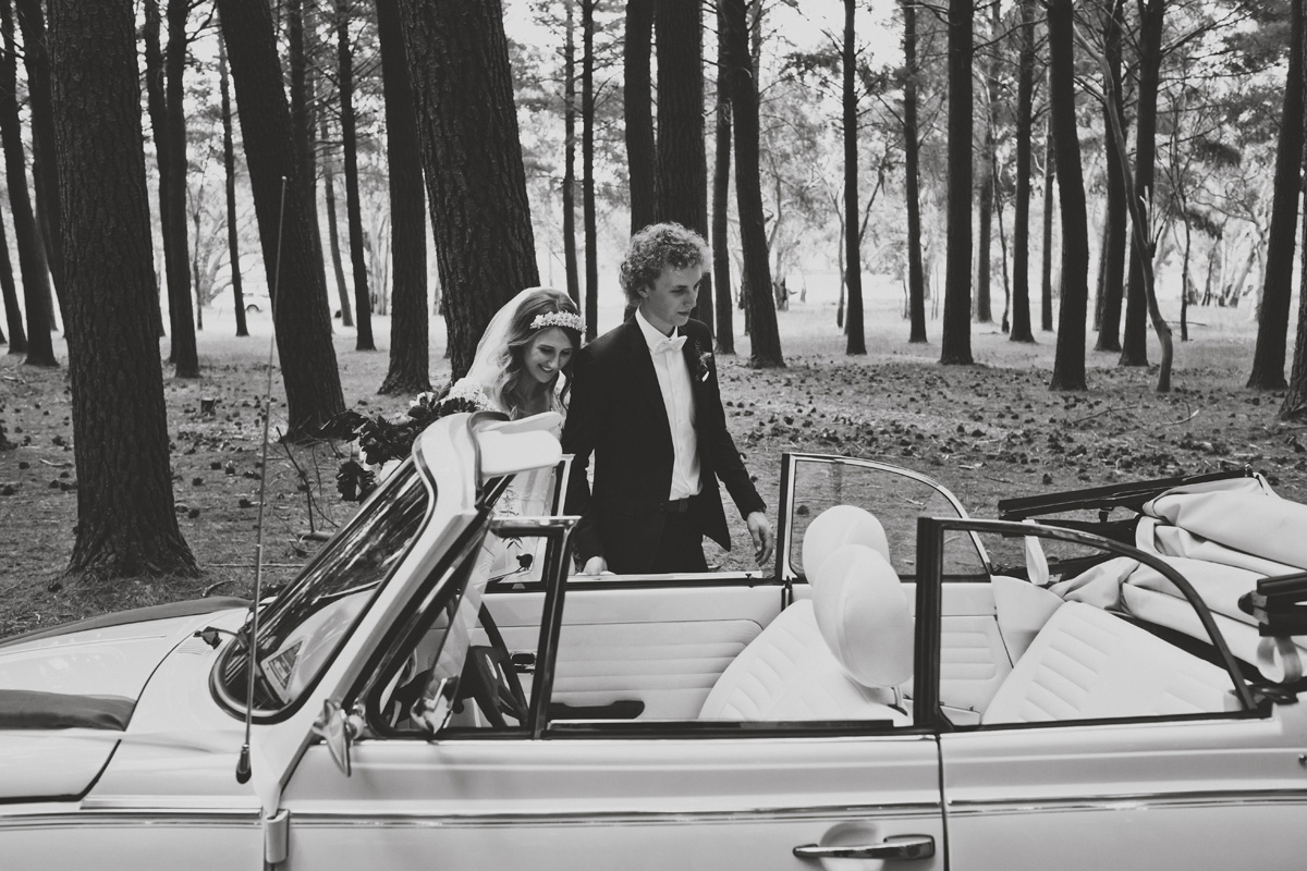 anneliese-liam-wedding-575.jpg
