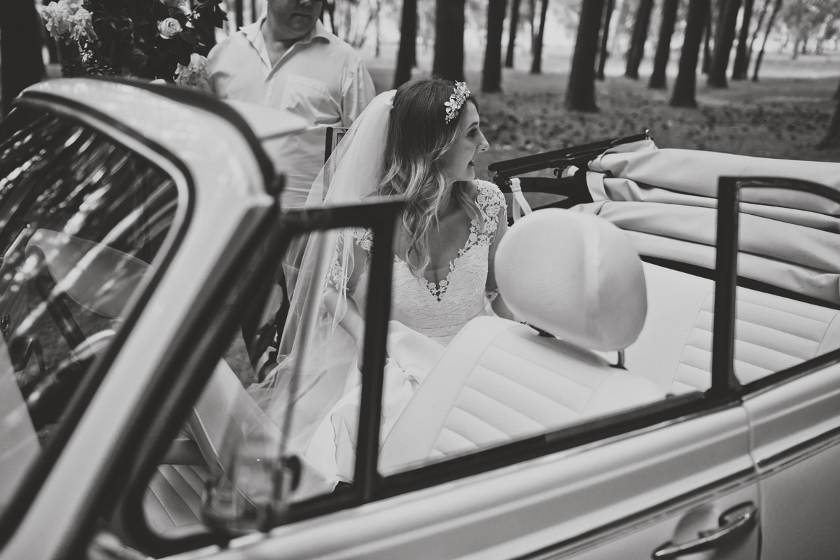 anneliese-liam-wedding-576.jpg