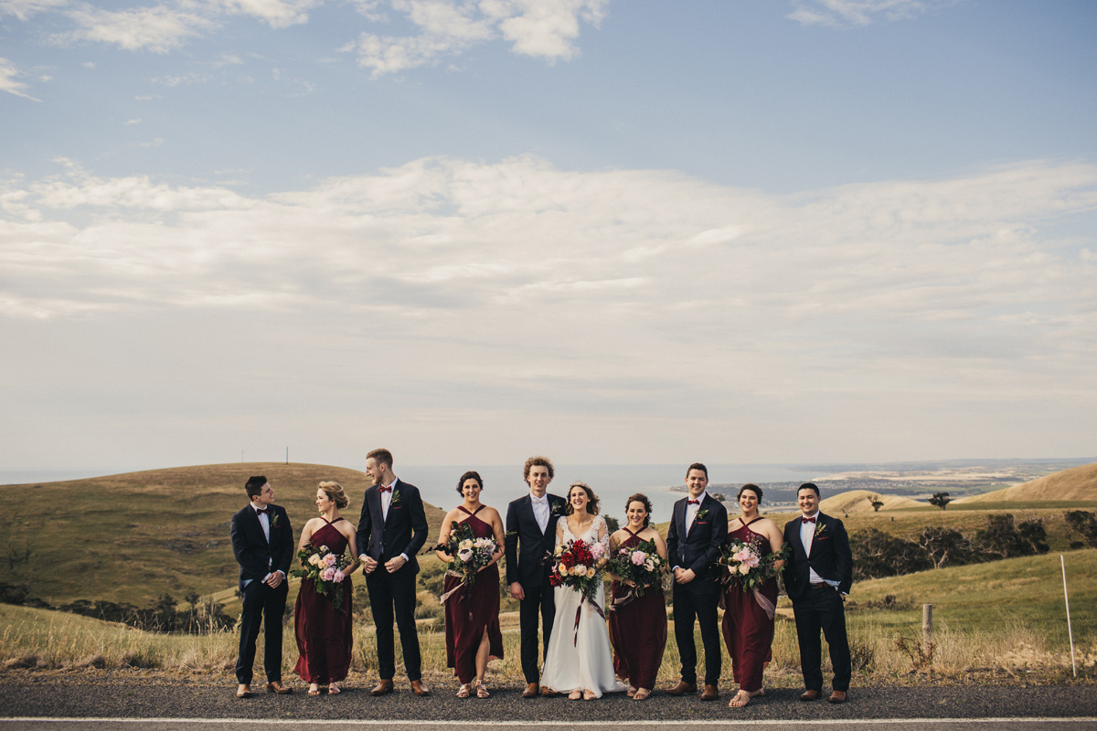 anneliese-liam-wedding-580.jpg