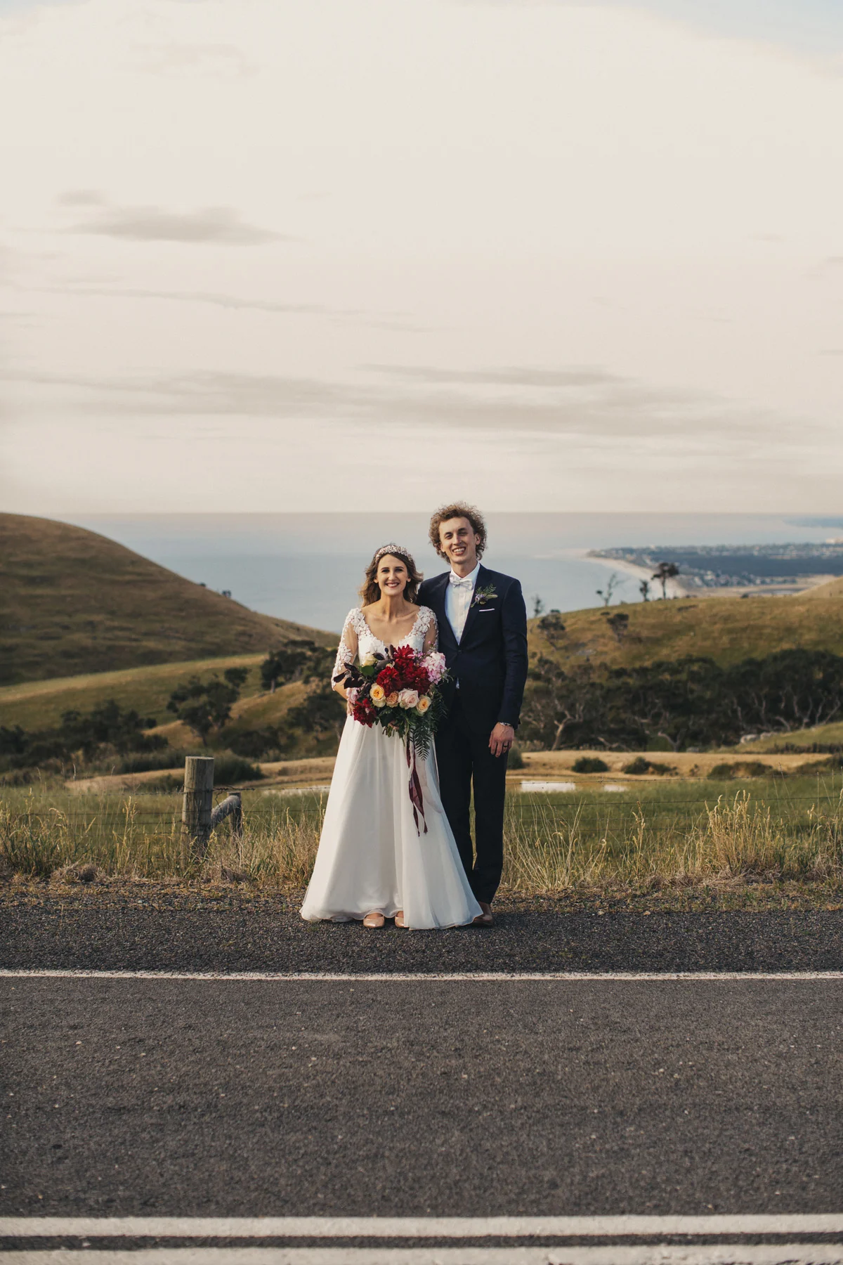 anneliese-liam-wedding-583.jpg