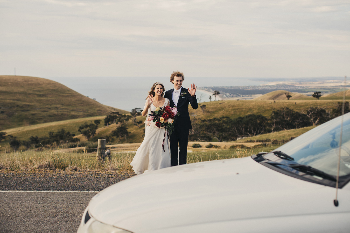 anneliese-liam-wedding-587.jpg