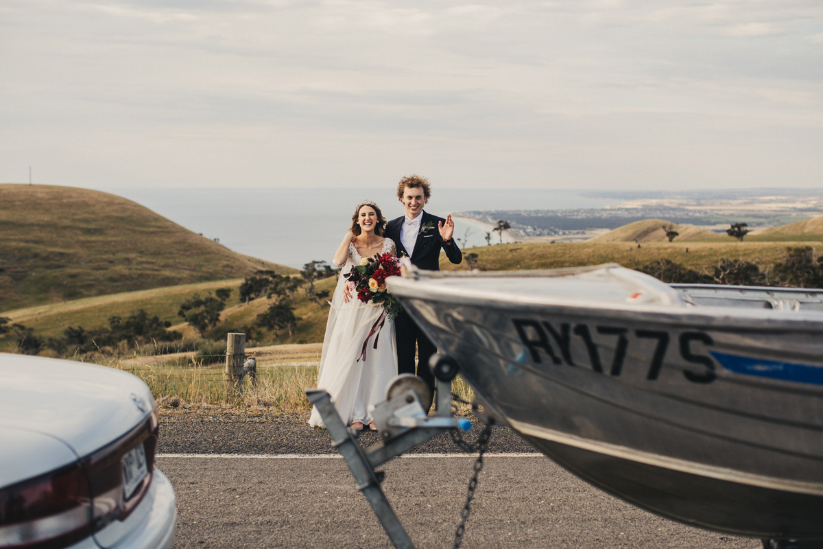 anneliese-liam-wedding-588.jpg