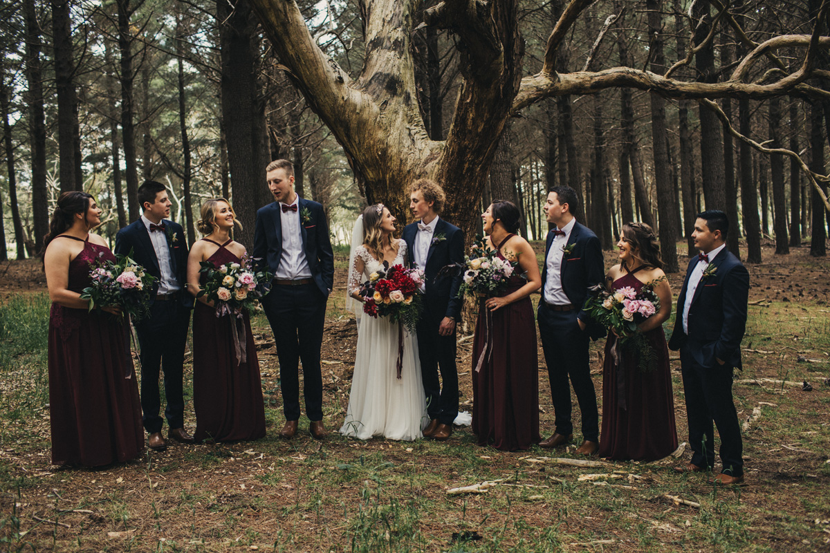 anneliese-liam-wedding-537.jpg