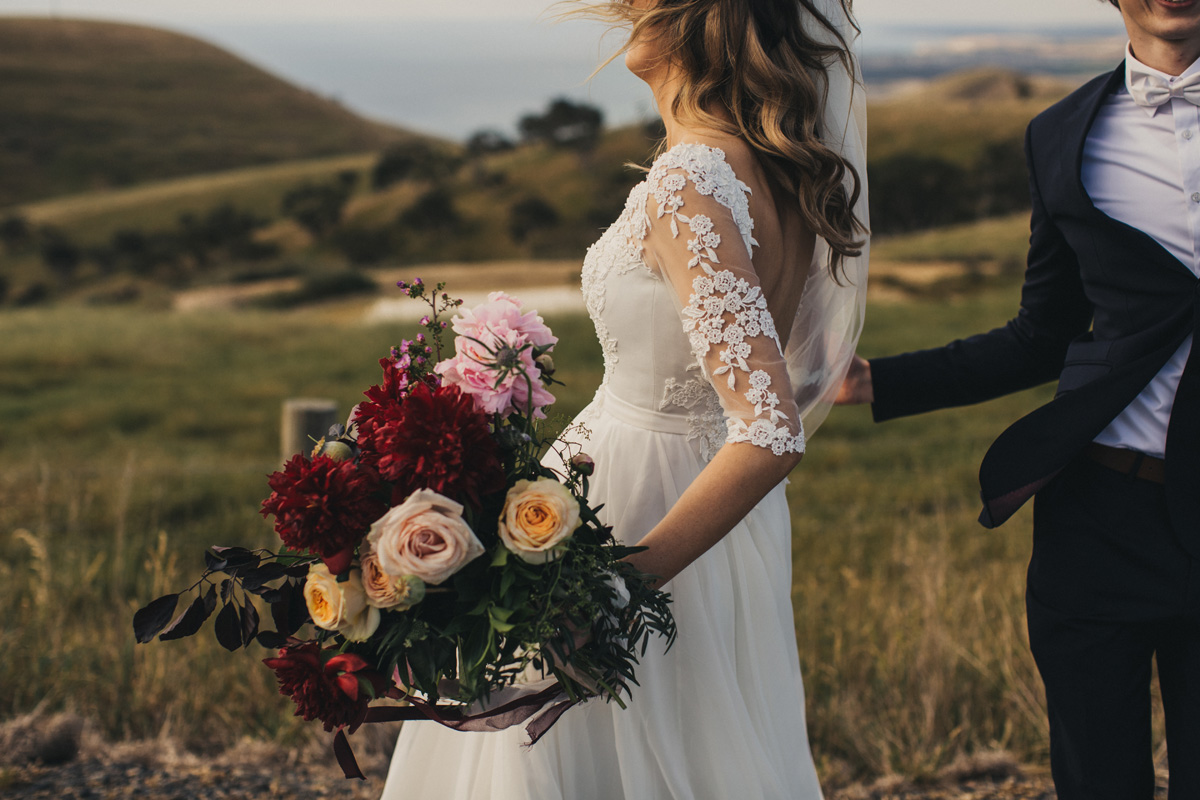 anneliese-liam-wedding-596.jpg