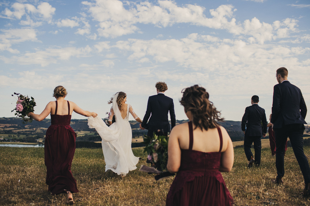 anneliese-liam-wedding-601.jpg