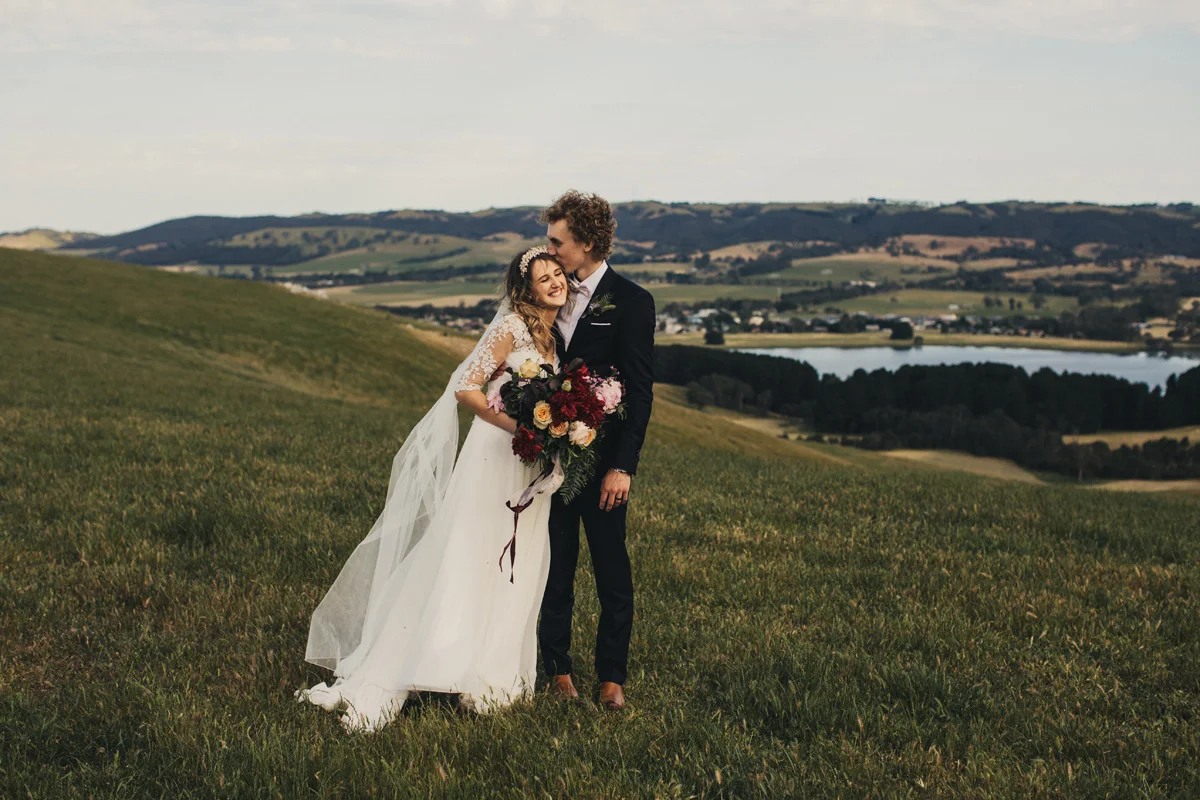 anneliese-liam-wedding-605.jpg