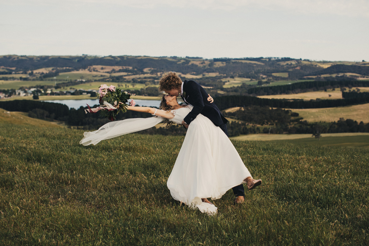 anneliese-liam-wedding-613.jpg