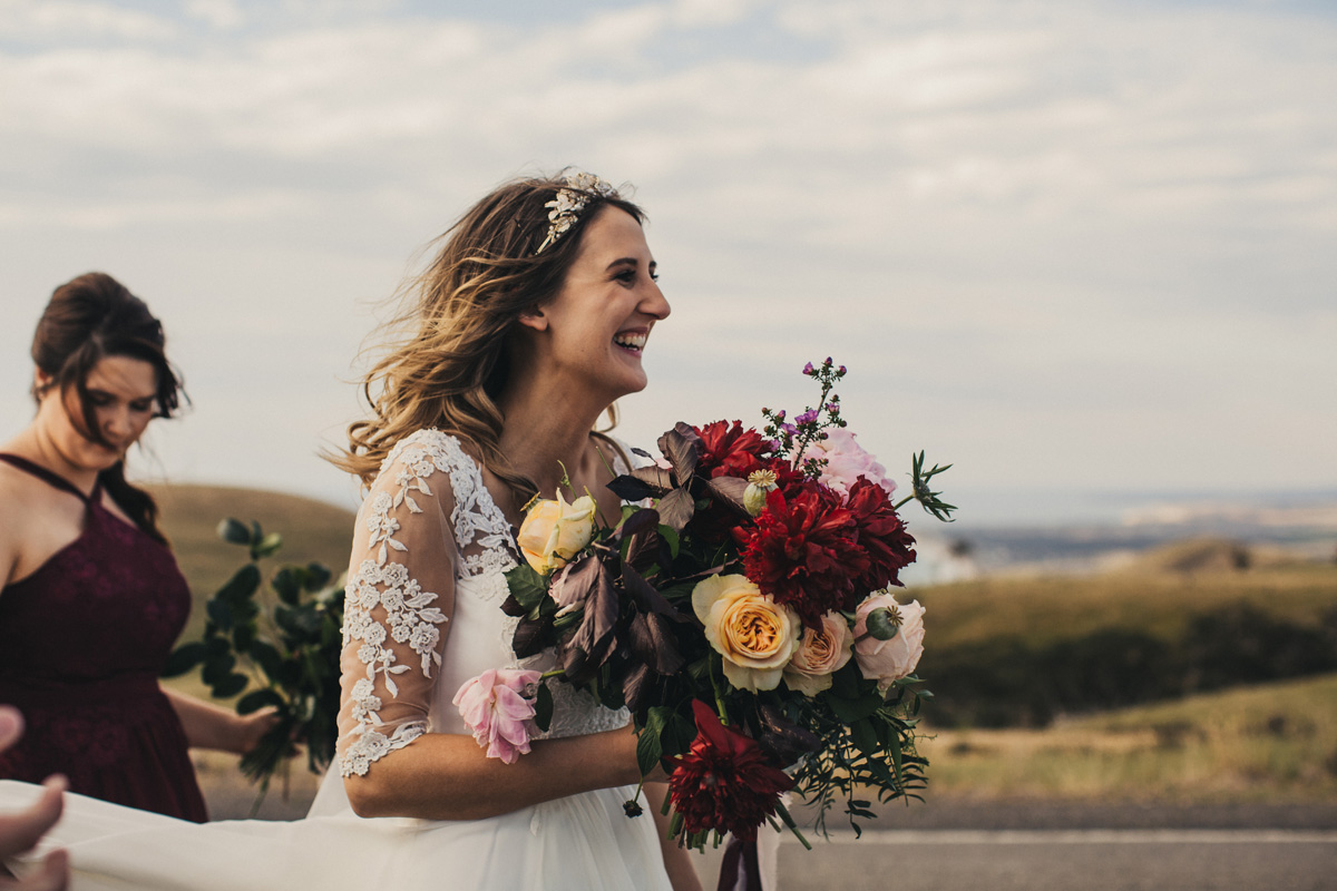 anneliese-liam-wedding-614.jpg