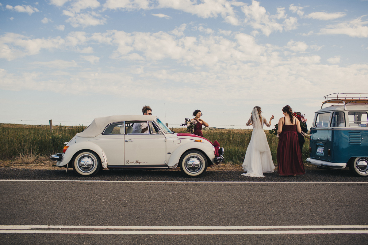 anneliese-liam-wedding-616.jpg