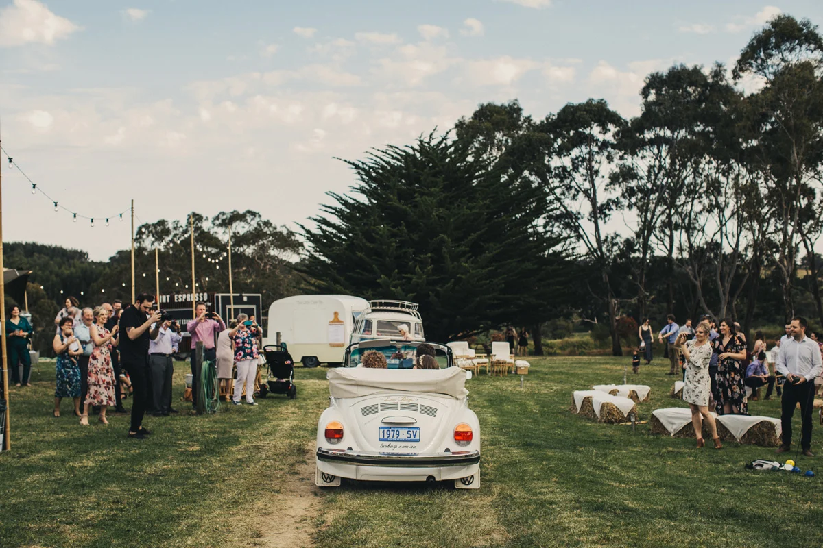 anneliese-liam-wedding-634.jpg
