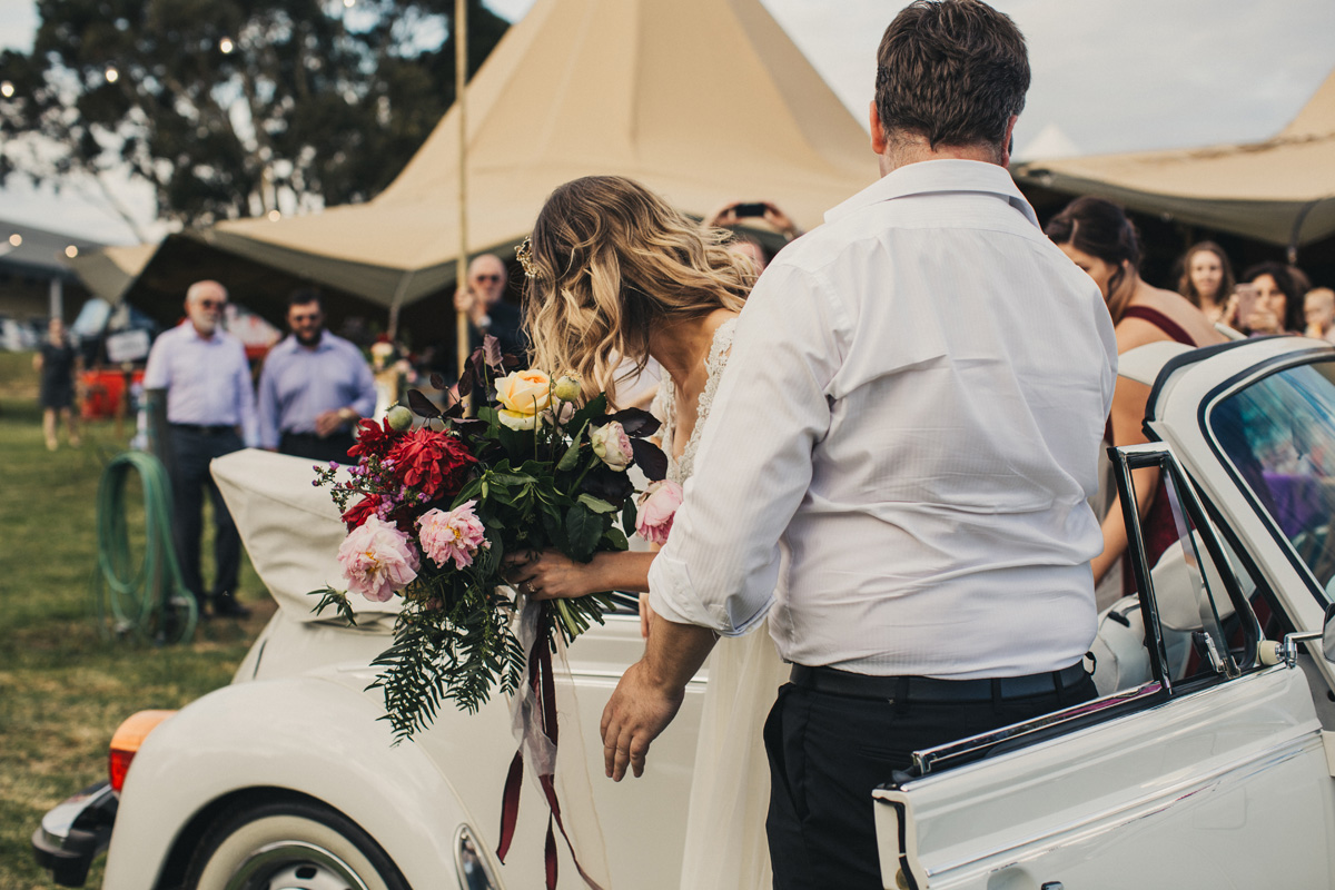 anneliese-liam-wedding-635.jpg