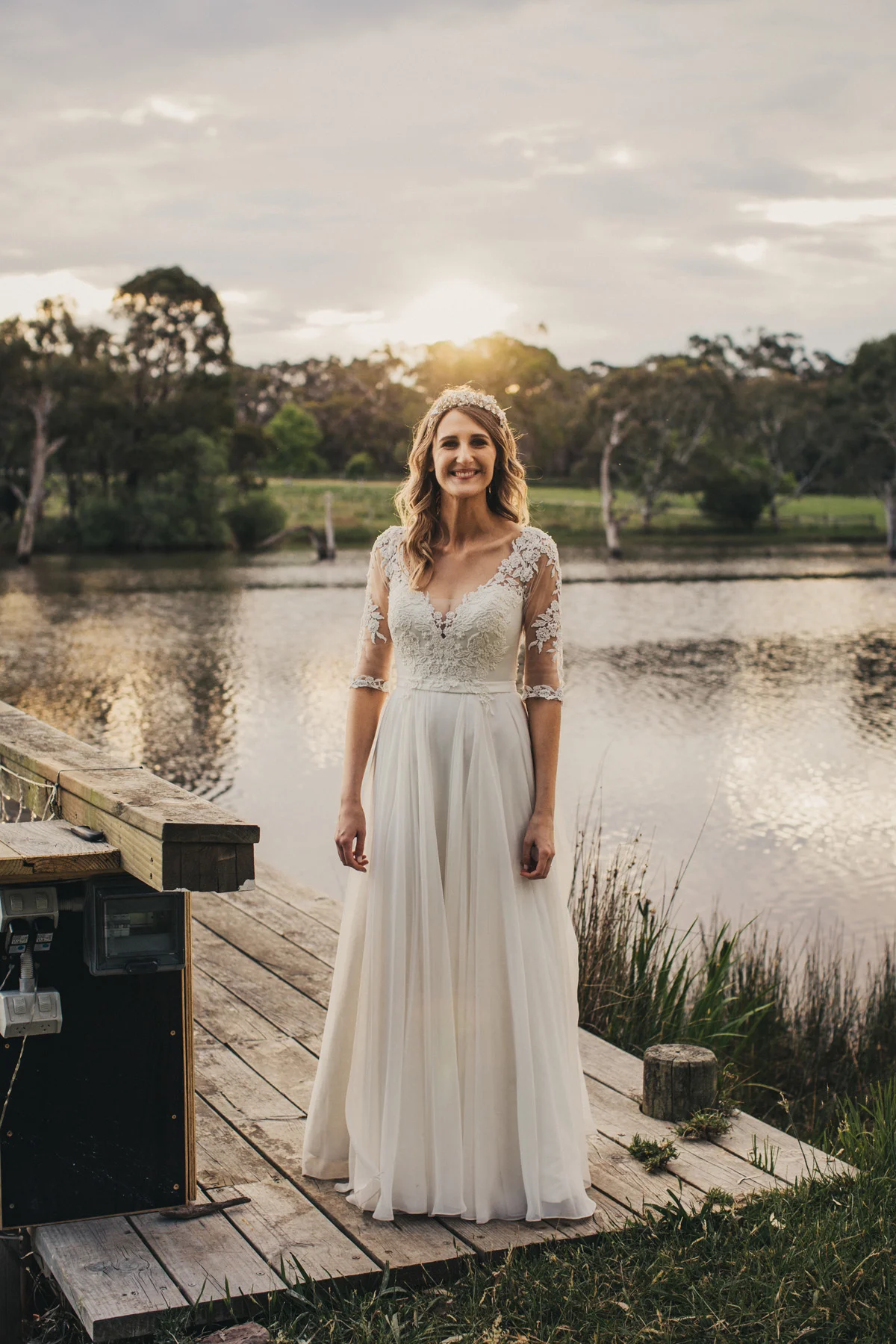 anneliese-liam-wedding-692.jpg