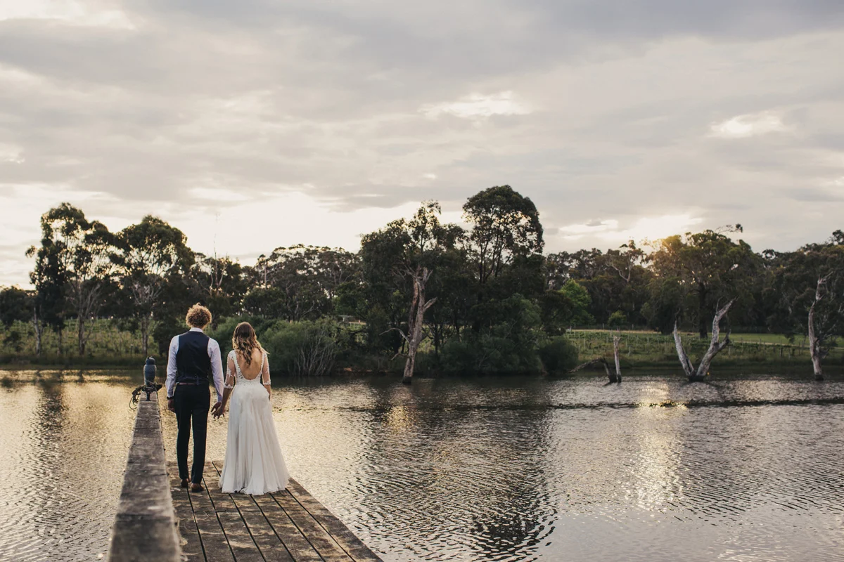 anneliese-liam-wedding-704.jpg