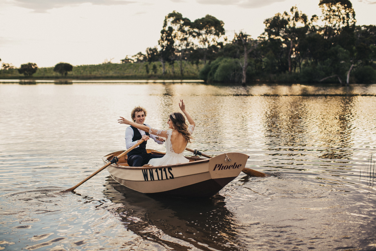 anneliese-liam-wedding-717.jpg