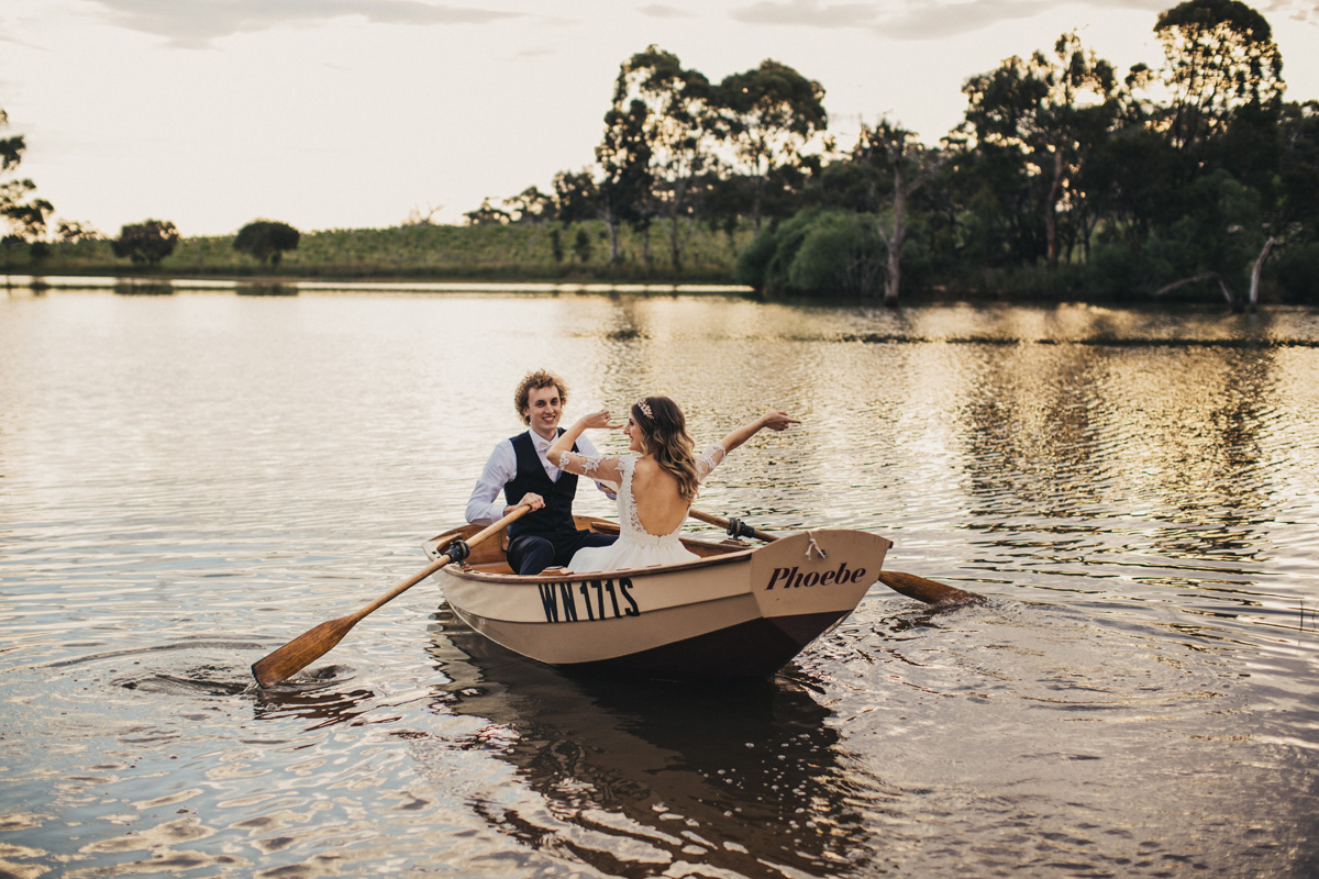 anneliese-liam-wedding-718.jpg