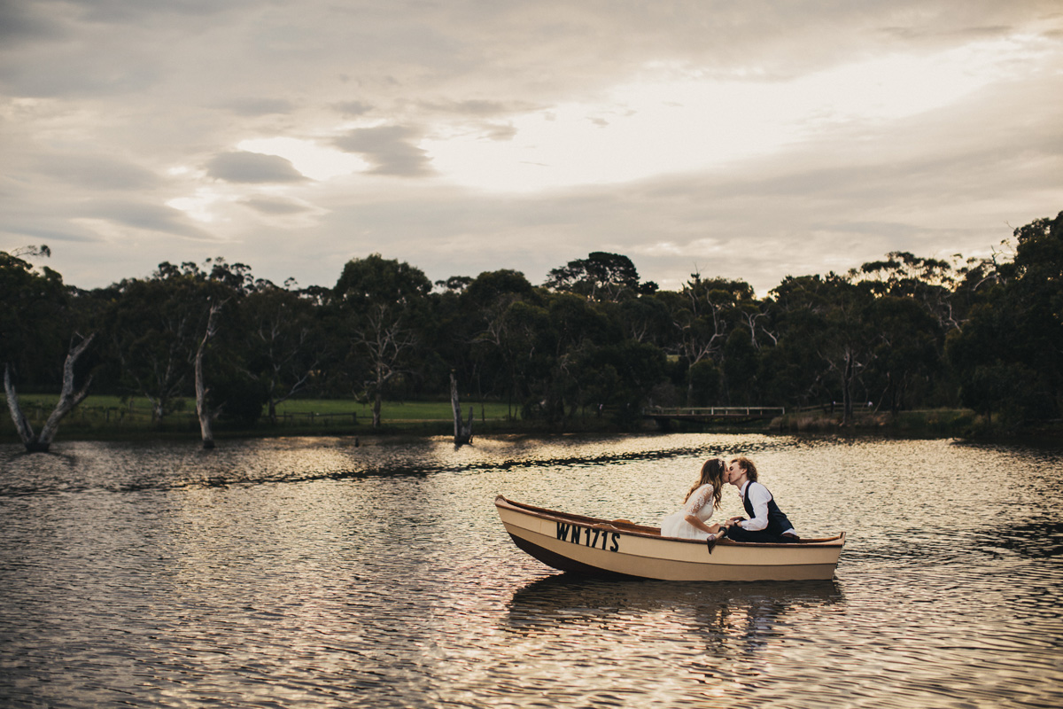 anneliese-liam-wedding-723.jpg