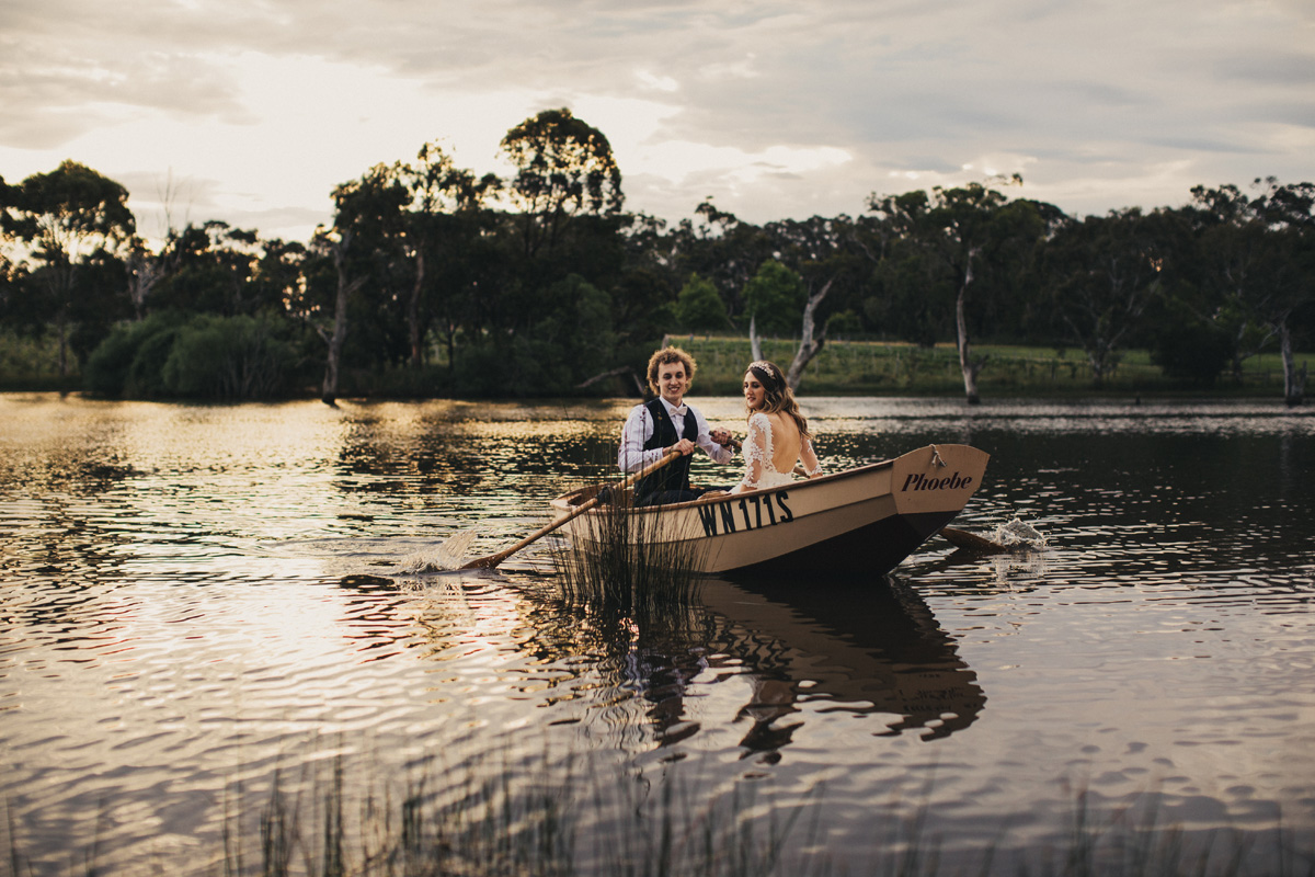 anneliese-liam-wedding-724.jpg