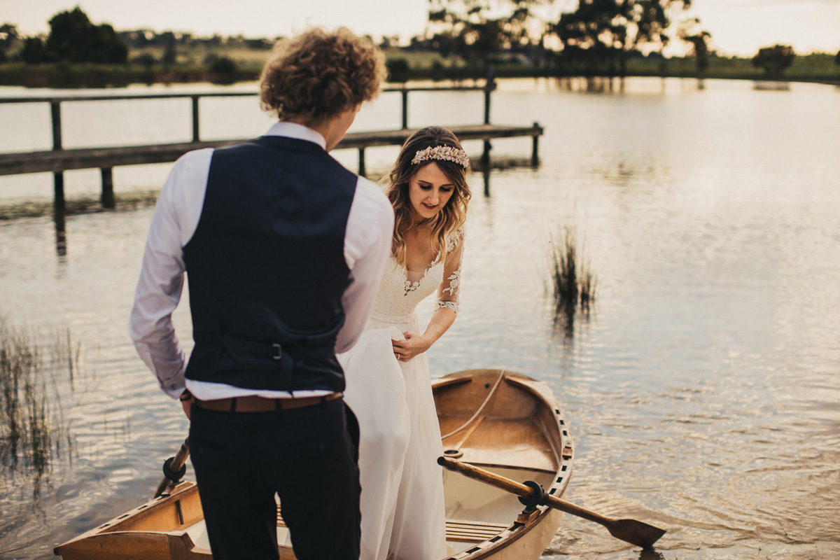 anneliese-liam-wedding-731.jpg