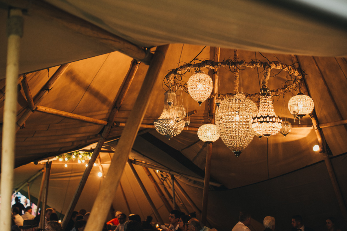 anneliese-liam-wedding-737.jpg