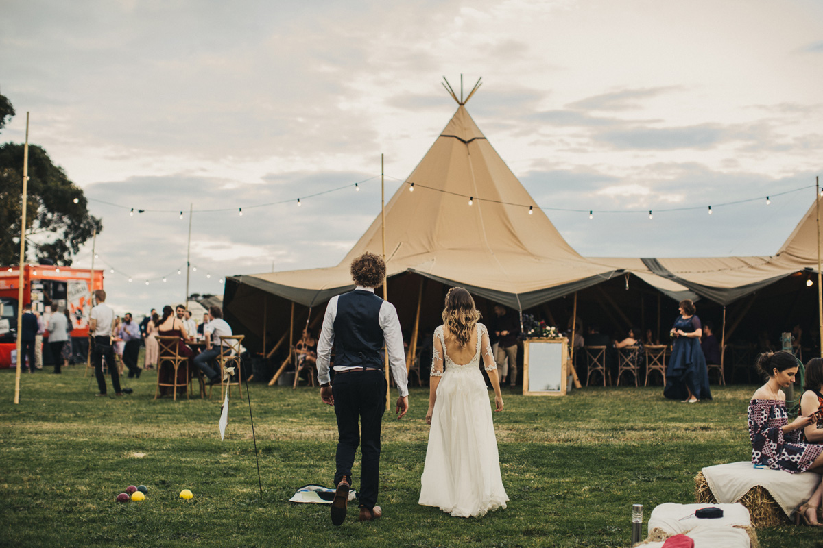 anneliese-liam-wedding-732.jpg