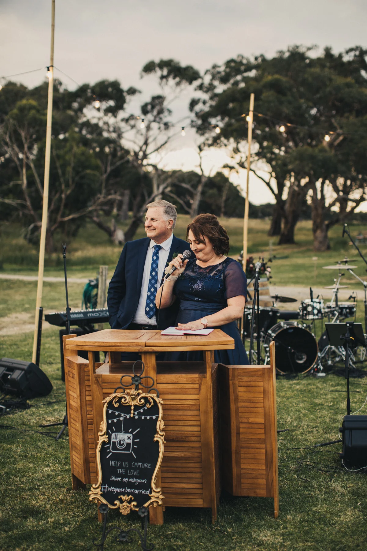 anneliese-liam-wedding-743.jpg
