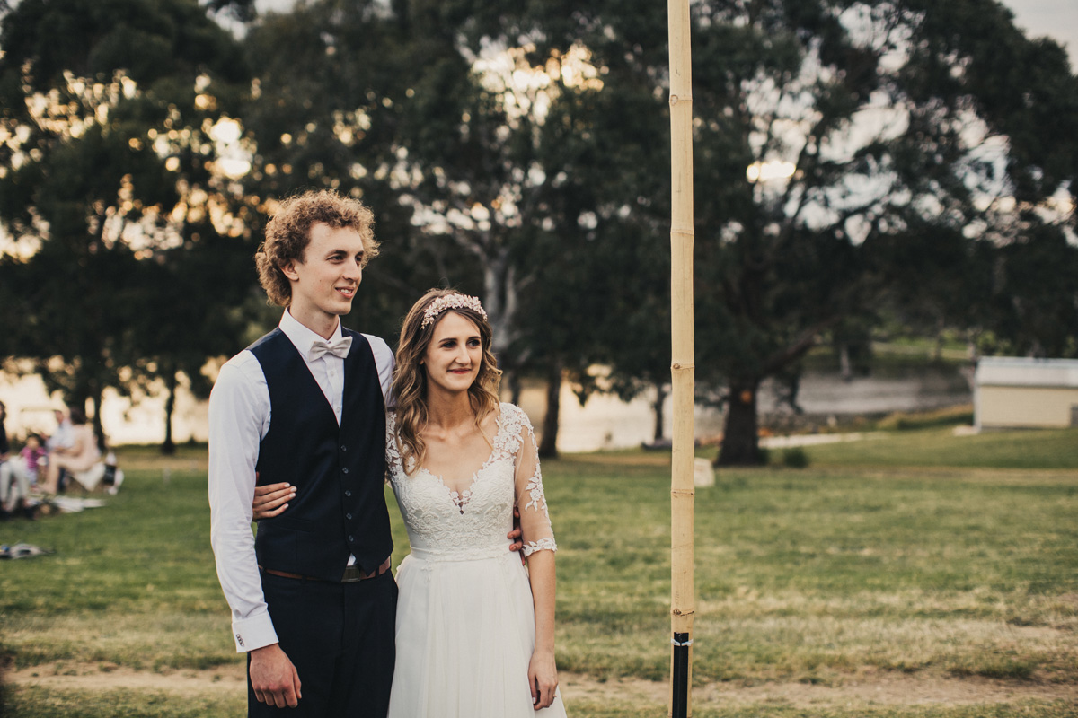 anneliese-liam-wedding-744.jpg