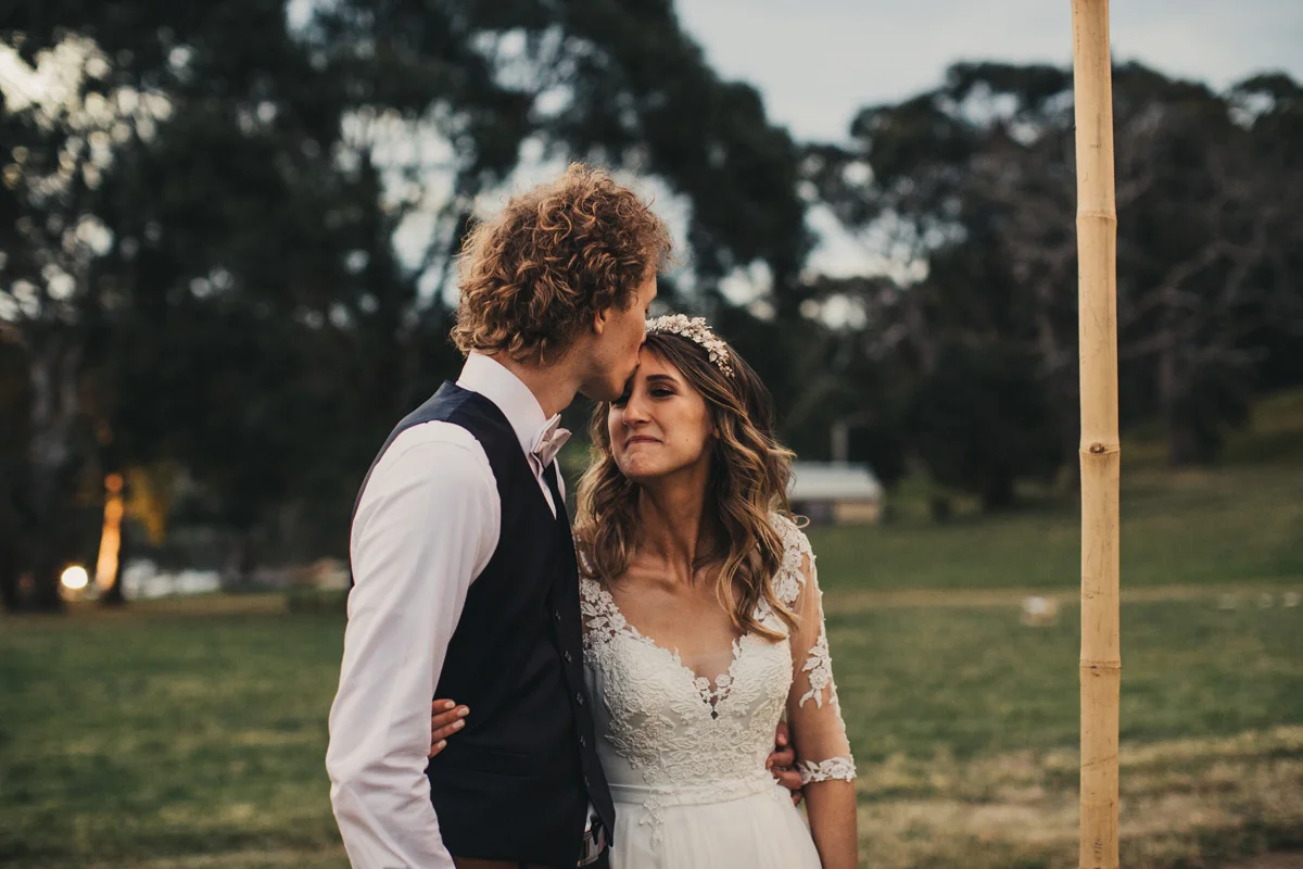 anneliese-liam-wedding-804.jpg