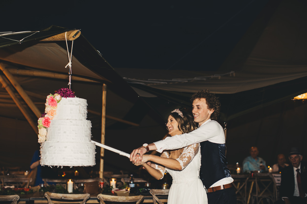 anneliese-liam-wedding-833.jpg