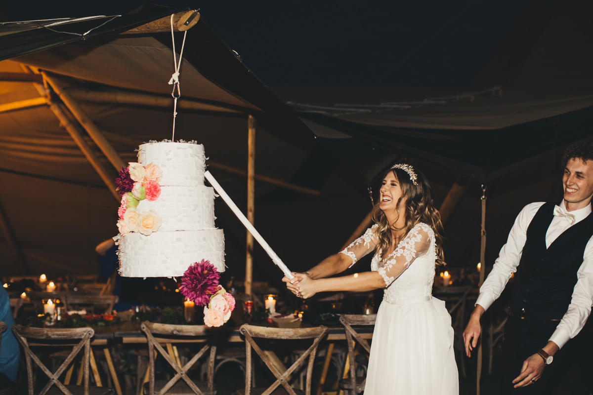 anneliese-liam-wedding-836.jpg