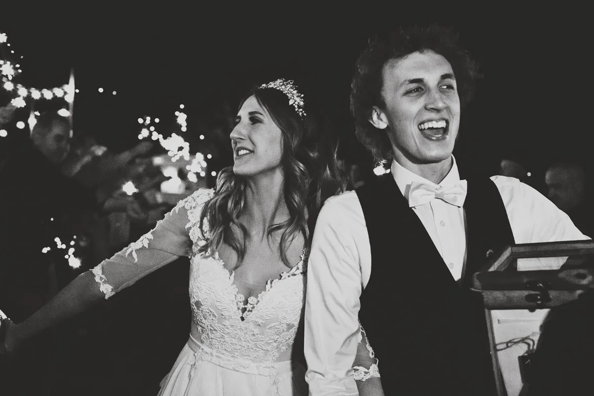 anneliese-liam-wedding-946.jpg