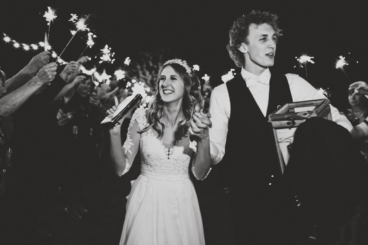 anneliese-liam-wedding-952.jpg