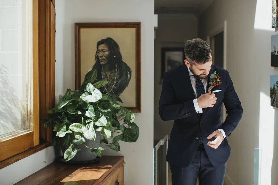 tess-john-wedding-97.jpg