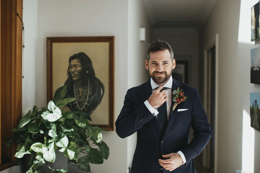 tess-john-wedding-98.jpg