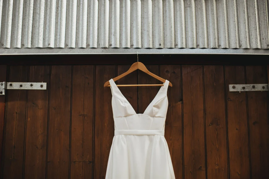 tess-john-wedding-102.jpg