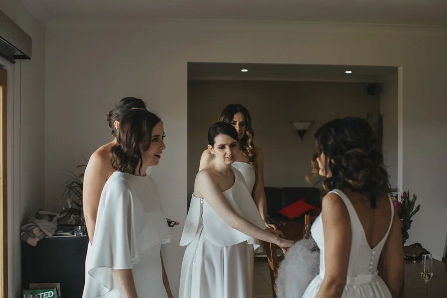 tess-john-wedding-153.jpg