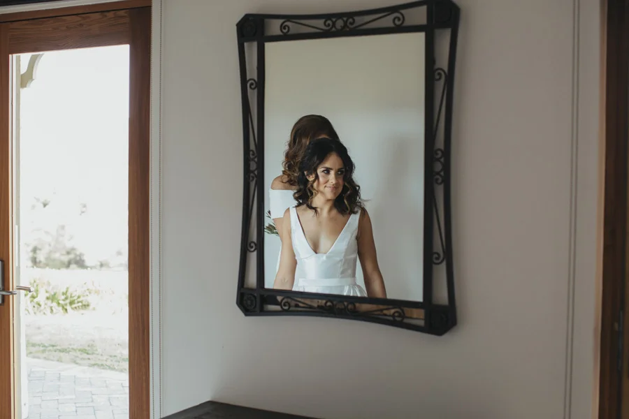 tess-john-wedding-157.jpg