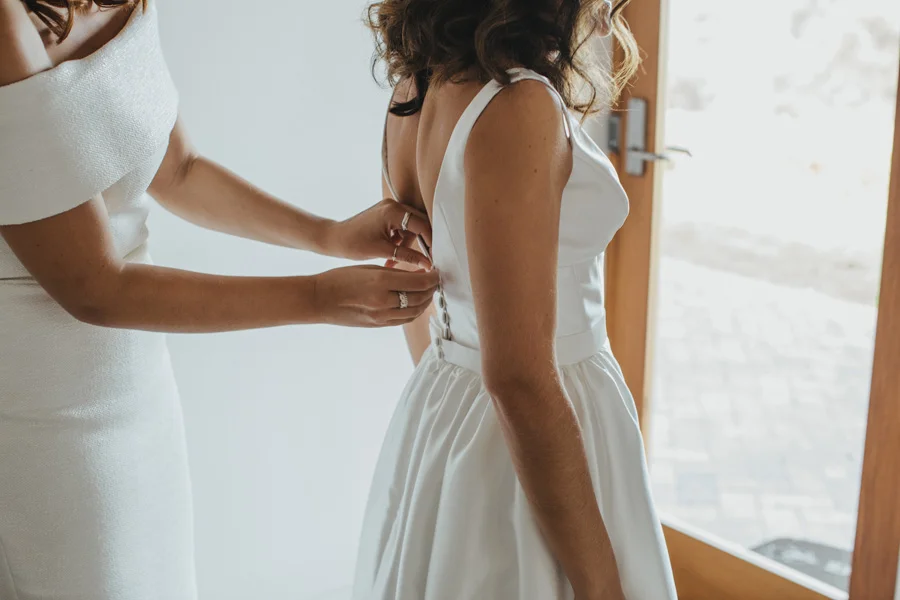 tess-john-wedding-161.jpg