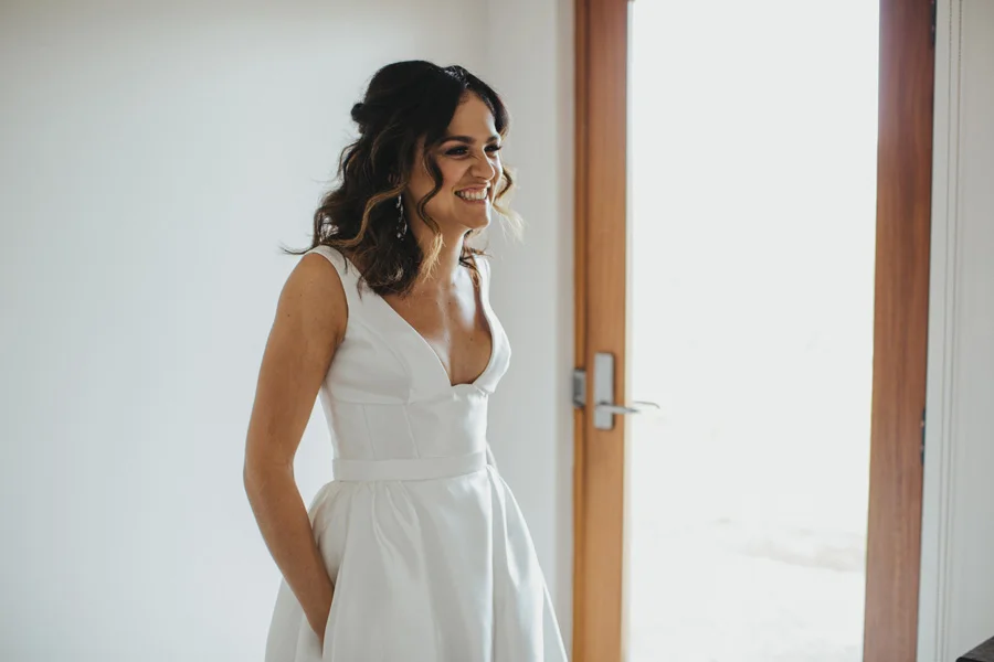 tess-john-wedding-177.jpg