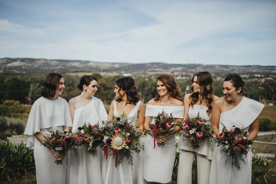tess-john-wedding-188.jpg