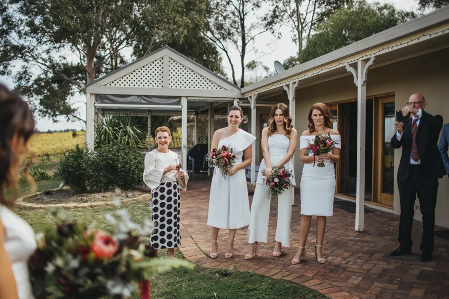 tess-john-wedding-191.jpg
