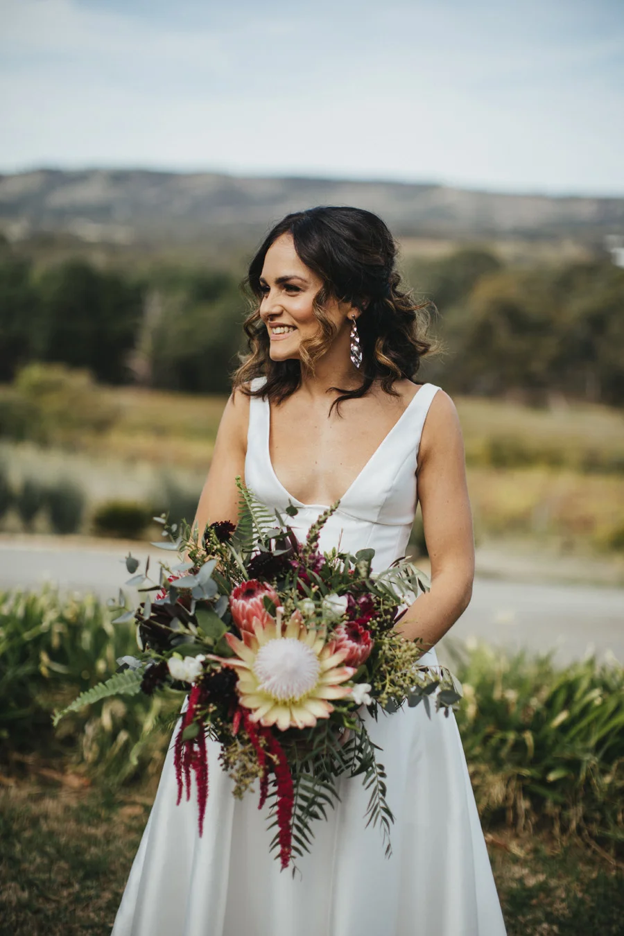 tess-john-wedding-197.jpg