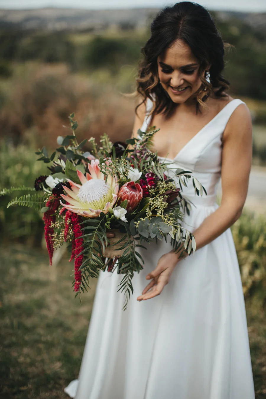 tess-john-wedding-201.jpg