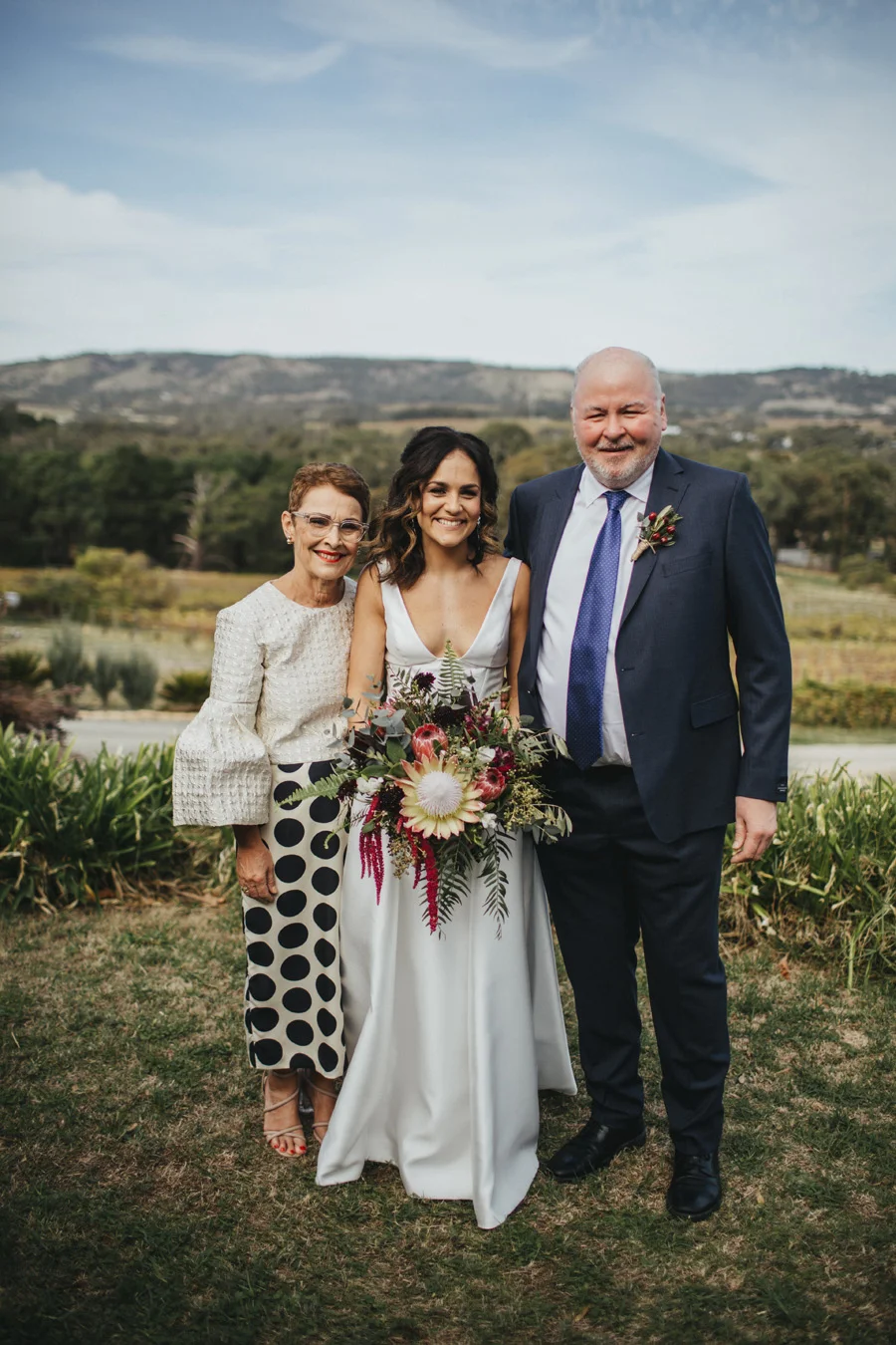 tess-john-wedding-207.jpg