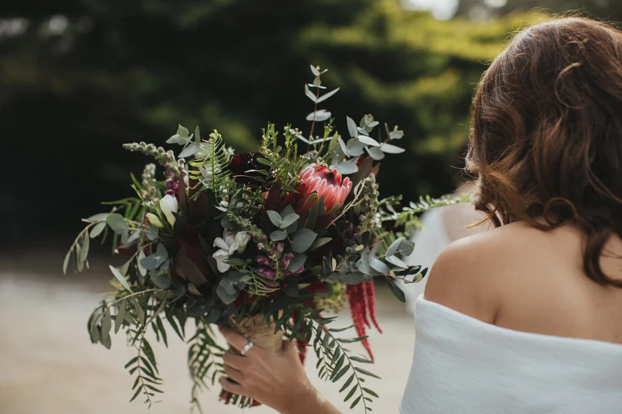 tess-john-wedding-229.jpg