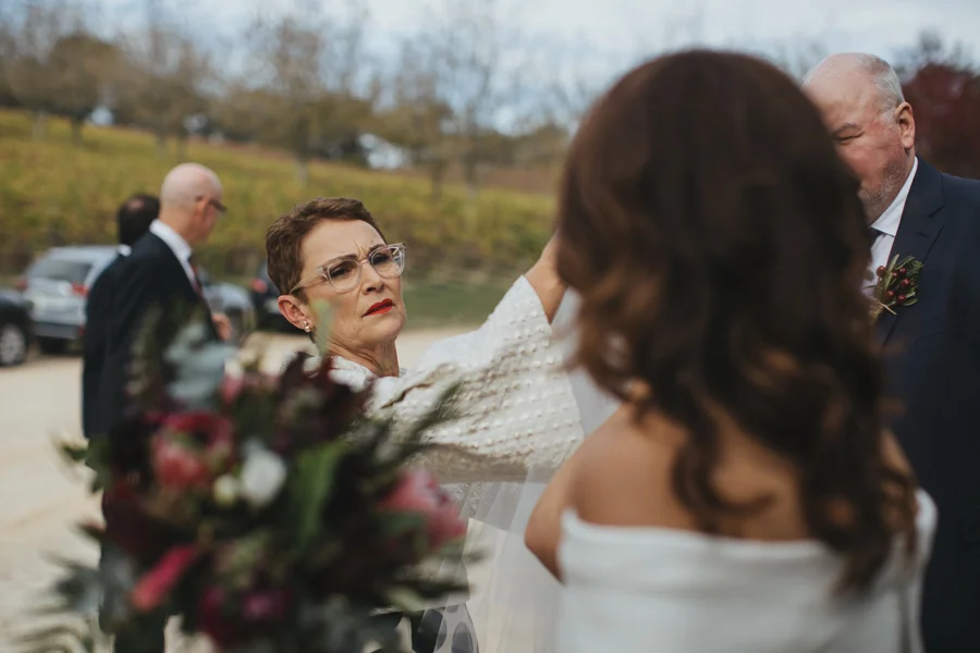 tess-john-wedding-239.jpg